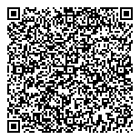 QR код "Экранизация"