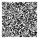 QR код "Торговая Марка"