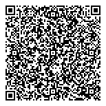 QR код "СтройКрафт"