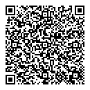 QR код "МОНРО"