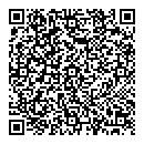 QR код "Amigo"