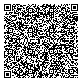 QR код "SportExpert"