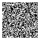 QR код "Амстромерия"