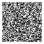 QR код "Мадо Текстиль"