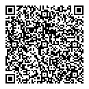 QR код "Софтвер"