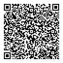 QR код "Висла"