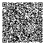 QR код "Комфорт"
