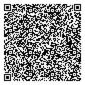 QR код "Oliser-Мебель"