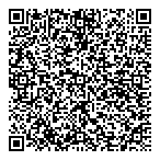 QR код "Русский фейерверк"