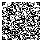 QR код "Легион Сибирь"