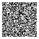 QR код "Автосфера Плюс"