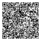 QR код "Fix Price"