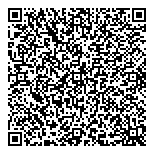 QR код "Хорошее настроение"