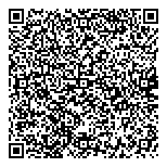 QR код "АлтайЭксперт"