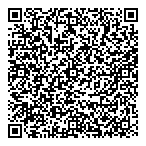 QR код "Версаль"