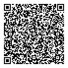 QR код "ASUS Арена"
