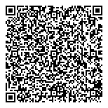 QR код "Комитет судебных экспертов, АНО"