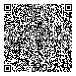 QR код "Amigo"