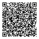 QR код "Эконом"
