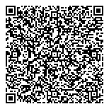 QR код "ФЕБЕСТ-АЛТАЙ"