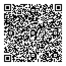 QR код "Гармония"