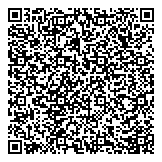 QR код "Фабрика дверей"