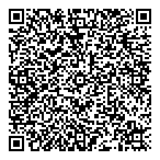 QR код "Классика"