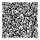 QR код "Роза"
