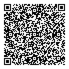 QR код "ЕвроКлимат плюс"