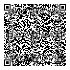 QR код "Счастье съЕсть"