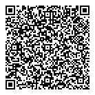QR код "Звуки радуги"