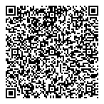 QR код "ПроСТОмастер"