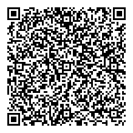 QR код "Зайка моя"