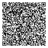 QR код "АБВ Сервис"