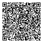 QR код "Quickpay"