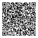 QR код "Beer Land"