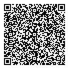 QR код "ДМБ"