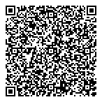 QR код "Белгородбурводстрой"