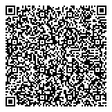 QR код "Хинкальная"