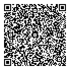QR код "Химик"