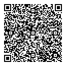 QR код "Теремок"