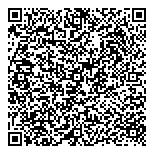 QR код "Sarafan"