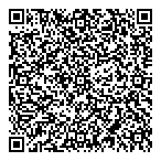 QR код "Мария-Ра"