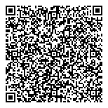 QR код "На 6"