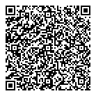 QR код "Мода Jeans"