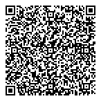 QR код "Старый город"