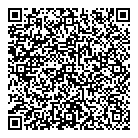 QR код "Травник"