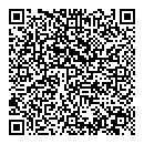 QR код "Оазис"