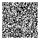 QR код "Миледи"