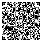 QR код "Карекс"
